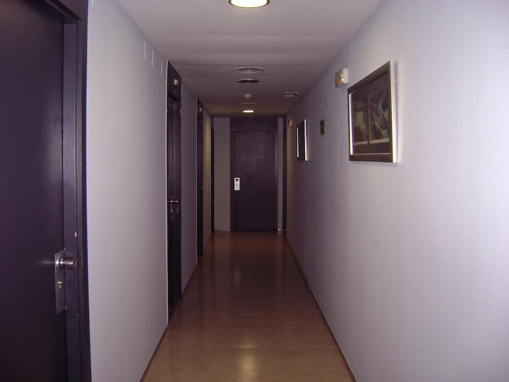 Hotel La Albarizuela Jerez de la Frontera Exteriér fotografie