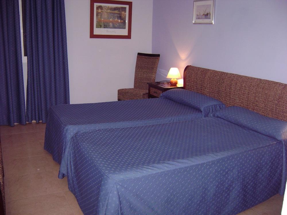 Hotel La Albarizuela Jerez de la Frontera Exteriér fotografie