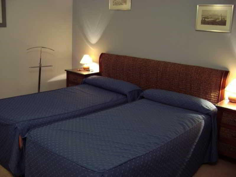 Hotel La Albarizuela Jerez de la Frontera Exteriér fotografie