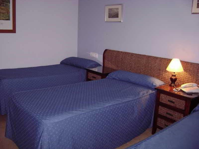 Hotel La Albarizuela Jerez de la Frontera Exteriér fotografie